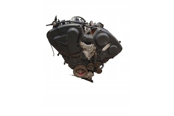 CITROEN C5 3 0 6V XFX 10FJ2S ENGINE Car type passenger cars