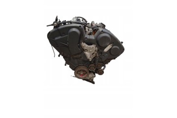 CITROEN C5 3 0 6V XFX 10FJ2S ENGINE Car type passenger cars