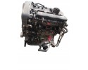 CITROEN C5 3 0 6V XFX 10FJ2S ENGINE Engine type petrol