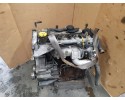 Voyager 2 5CRD engine VM07C