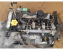 Voyager 2 5CRD engine VM07C Part manufacturer no brand