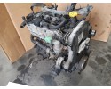 Voyager 2 5CRD engine VM07C Car type passenger cars
