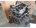 Voyager 2 5CRD engine VM07C Quality of parts according to GVO O original with manufacturer s logo OE