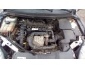 ENGINE FORD FOCUS MK2 1 6 TDCI HHDA HHDB