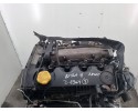 ENGINE OPEL ASTRA H Z19DT 1 9 CDTI