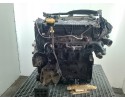 ENGINE OPEL ASTRA H Z19DT 1 9 CDTI Quality of parts according to GVO Q original with factory logo OEM OES