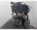 ENGINE OPEL ASTRA H Z19DT 1 9 CDTI Part manufacturer Opel OE