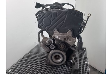 ENGINE OPEL ASTRA H Z19DT 1 9 CDTI Part manufacturer Opel OE