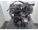 ENGINE OPEL ASTRA H Z19DT 1 9 CDTI Car type passenger cars