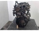 ENGINE OPEL ASTRA H Z19DT 1 9 CDTI Engine type diesel