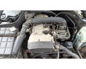 Mercedes W208 C class 2 0 b engine m111 945 111 945 90 days warranty