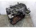 CITROEN C5 III PEUGEOT ENGINE 2 0 HDI 136 KM RH01