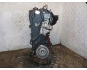CITROEN C5 III PEUGEOT ENGINE 2 0 HDI 136 KM RH01 Part manufacturer Citroen OE