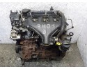 CITROEN C5 III PEUGEOT ENGINE 2 0 HDI 136 KM RH01 Quality of parts according to GVO O original with manufacturer s logo OE