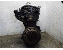 CITROEN C5 III PEUGEOT ENGINE 2 0 HDI 136 KM RH01 Engine type diesel