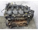 CITROEN C5 III PEUGEOT ENGINE 2 0 HDI 136 KM RH01 Product weight with unit packaging 99 kg