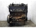Motor Diésel CITROEN C5 III 2.0 HDI 136 CV RH01
