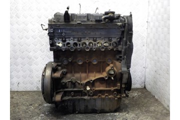 Motor Diésel CITROEN C5 III 2.0 HDI 136 CV RH01