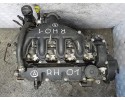 Motor Diésel CITROEN C5 III 2.0 HDI 136 CV RH01