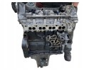 Engine Mercedes W169 A160 2 0 CDI 640940 640 940