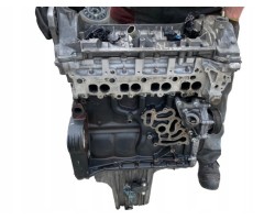 Engine Mercedes W169 A160 2 0 CDI 640940 640 940