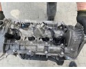 Engine Mercedes W169 A160 2 0 CDI 640940 640 940 Catalog number of the part OM 640 942