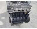 Engine Mercedes W169 A160 2 0 CDI 640940 640 940 Part manufacturer Mercedes Benz OE