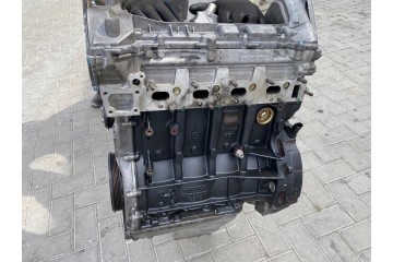 Engine Mercedes W169 A160 2 0 CDI 640940 640 940 Part manufacturer Mercedes Benz OE