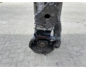 Engine Mercedes W169 A160 2 0 CDI 640940 640 940 Car type 4x4 SUV buses undefined trucks cargo vans passenger cars