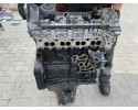 Engine Mercedes W169 A160 2 0 CDI 640940 640 940 Engine type diesel