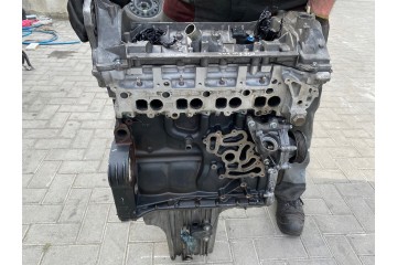 Engine Mercedes W169 A160 2 0 CDI 640940 640 940 Engine type diesel