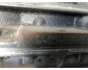 Engine Mercedes W169 A160 2 0 CDI 640940 640 940 Quality of parts according to GVO O original with manufacturer s logo OE