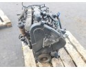 PEUGEOT 307 2 0 HDI 2002r COMPLETE ENGINE RHY