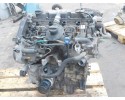 Motor Completo PEUGEOT 307 2.0 HDI 2002 RHY