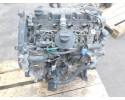 Motor Completo PEUGEOT 307 2.0 HDI 2002 RHY