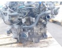 Motor Completo PEUGEOT 307 2.0 HDI 2002 RHY
