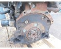 Motor Completo PEUGEOT 307 2.0 HDI 2002 RHY