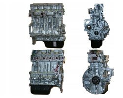 1 4 HDI ENGINE Citroen Nemo Peugeot Bipper GWAR