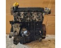 ENGINE POST NISSAN MICRA K12 03 10 1 5 DCI K9KA270