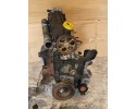 ENGINE POST NISSAN MICRA K12 03 10 1 5 DCI K9KA270 Catalog number of the part SILNIK SLUPEK NISSAN MICRA K12 03 10 1 5 DCI K9KA2