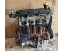 ENGINE POST NISSAN MICRA K12 03 10 1 5 DCI K9KA270 Part manufacturer Nissan OE