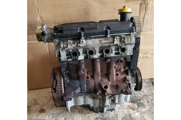 ENGINE POST NISSAN MICRA K12 03 10 1 5 DCI K9KA270 Part manufacturer Nissan OE