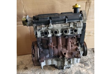 ENGINE POST NISSAN MICRA K12 03 10 1 5 DCI K9KA270 Part manufacturer Nissan OE