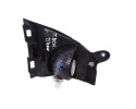 Motor Completo HONDA FRV FR-V I 2.0 i-VTEC K20A3 2006 Kilometraje 2140