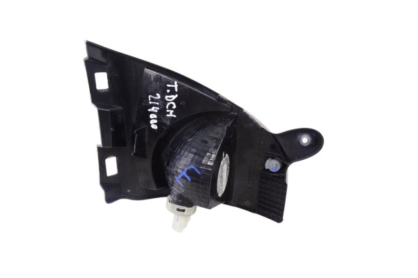 Motor Completo HONDA FRV FR-V I 2.0 i-VTEC K20A3 2006 Kilometraje 2140