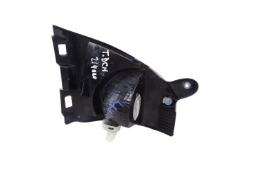 Motor Completo HONDA FRV FR-V I 2.0 i-VTEC K20A3 2006 Kilometraje 2140