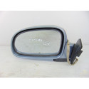 AZUL CIELO RETROVISOR IZQUIERDO CHEVROLET REZZO
