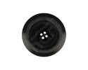 Shaft pulley BMW E90 330d E60 530d X3 E83 X5 E53 E70 3 0d M57 Catalog number of the part 348 219
