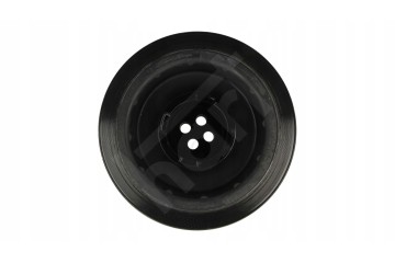 Shaft pulley BMW E90 330d E60 530d X3 E83 X5 E53 E70 3 0d M57 Catalog number of the part 348 219