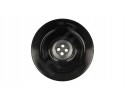Shaft pulley BMW E90 330d E60 530d X3 E83 X5 E53 E70 3 0d M57 Part manufacturer Hart